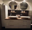 Bild 7 - 