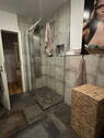 Bild 8 - 