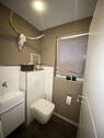 Bild 9 - 