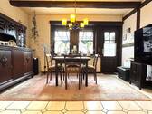 Essbereich - 