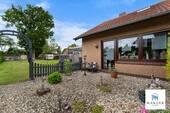 - - 7 Zimmer Einfamilienhaus zum Kaufen in Moormerland