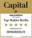 CAPITAL 2023.jpg - 