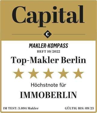 CAPITAL 2023.jpg - 