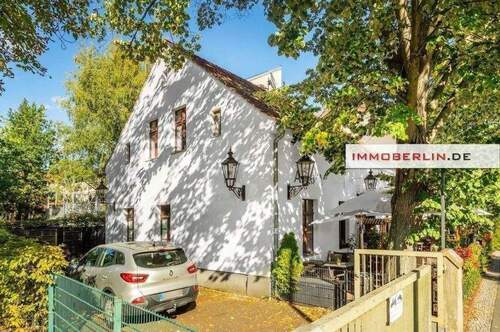 1.jpg - 1.850.000,00 EUR Kaufpreis, ca.  308,00 m² Wohnfläche