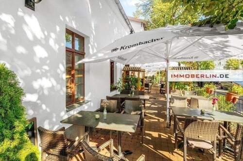 2.jpg - 3 Zimmer Mehrfamilienhaus, Wohnhaus zum Kaufen in Berlin