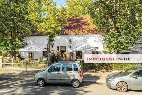 4.jpg - 3 Zimmer Mehrfamilienhaus, Wohnhaus in Berlin
