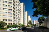 Bild 1 - 3-RWE mit Walk-In Dusche und Fernblick!