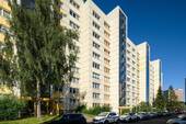 Bild 3 - 3 Zimmer Etagenwohnung zur Miete in Dresden