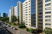 Bild 6 - Etagenwohnung mit 79,10 m² in Dresden zur Miete