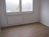 IMG_0109.JPG - Schöne 3 Raumwohnung mit Balkon