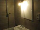 IMG_0112.JPG - Etagenwohnung mit 56,30 m² in Chemnitz zur Miete