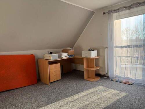 WhatsApp Image 2025-01-17 at 16.36.14 (9) - 