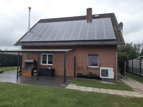 IMG_20240830_143340241 - 