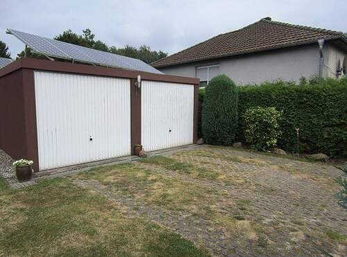 IMG_20240830_144524318 - 