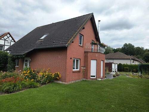 Bild 3 - 5 Zimmer Einfamilienhaus in Ueckermünde