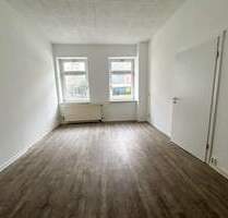 Kleines Büro auf dem Zeller Berg zu vermieten - Aue-Bad Schlema