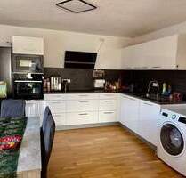 +++3- ZIMMERWOHNUNG MIT GARTENANTEIL IN WOLKERSDORF+++ - Schwabach