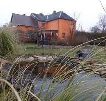 Großzügiges Ein- oder Zweifamilienhaus mit viel Platz in Elsterwerda