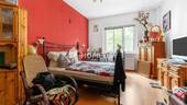 Schlafzimmer 1 - 