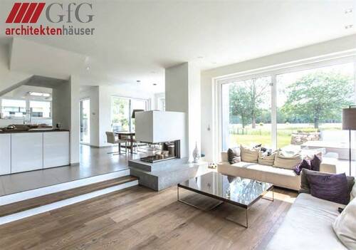 Visualisierungsbeispiel - 