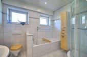 Badezimmer -OG - 