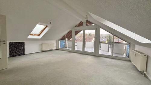 IMG_3163 2.jpg - Etagenwohnung mit 75,50 m&sup2; in Abstatt zum Kaufen