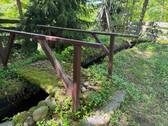 IMG_8107 - 