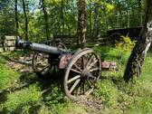 IMG_8050 - 