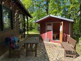 IMG_8101 - Mehrfamilienhaus, Wohnhaus mit 40,00 m&sup2; in Dohma zum Kaufen