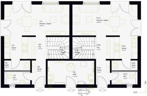 Bild 6 - 