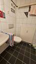 Duschbad-WC - 