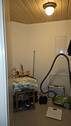 Abstellraum - 