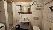 Duschbad - 