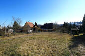 Bild10 - 