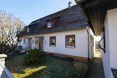 Bild3 - 6 Zimmer Doppelhaushälfte in Coburg
