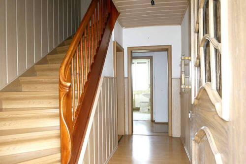 Bild5 - 