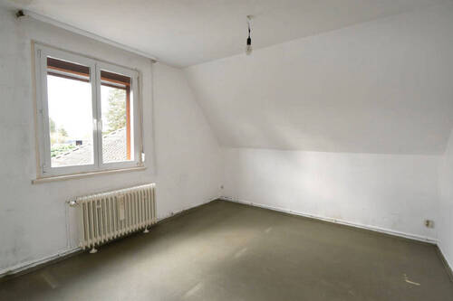 Bild9 - 