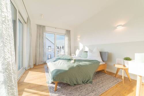 OKAL - Claudia Becker - 6 Zimmer Mehrfamilienhaus, Wohnhaus in Bergkamen