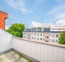 279.000,00 EUR Kaufpreis, ca.  59,00 m² Wohnfläche in Berlin (PLZ: 13403) Reinickendorf