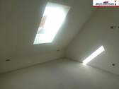 Teilansicht Schlafbereich 1 - 