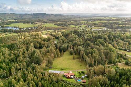 IMG_4907.jpeg - Landleben deluxe - viel Raum für Träume