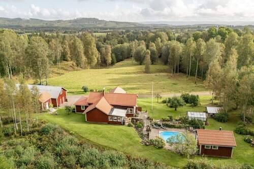 IMG_4904.jpeg - 6 Zimmer Mehrfamilienhaus, Wohnhaus zum Kaufen in Rottneros