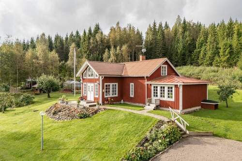 IMG_4841.jpeg - Mehrfamilienhaus, Wohnhaus mit 118,00 m&sup2; in Rottneros zum Kaufen