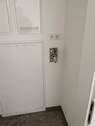 AR mit WM Anschluss - 