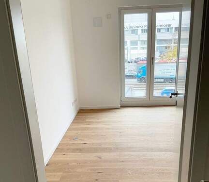 Schlafen - 