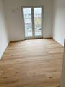 Schlafen - 