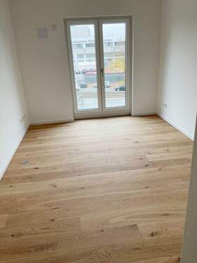 Schlafen - 