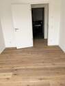 Schlafen - 