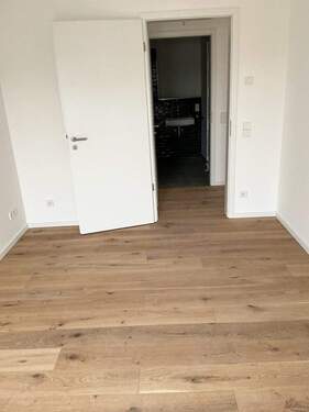 Schlafen - 