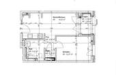 Grundriss - 
